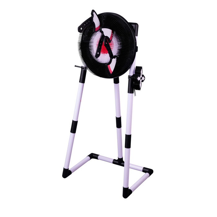 Kastspel m/yxor & stjärnor Ud & Leg